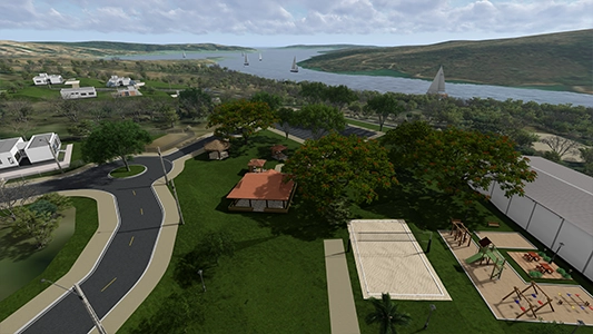 Galeria do site - 4